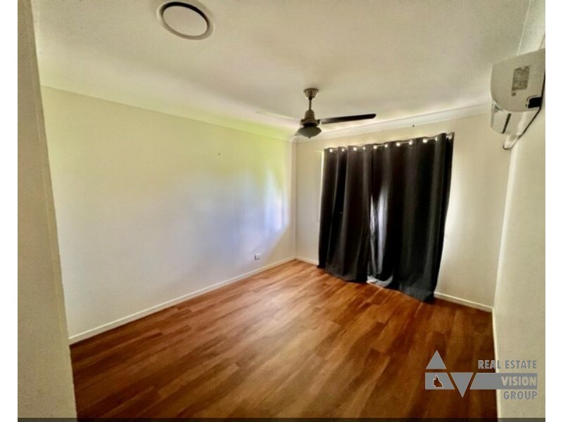 Emerald QLD 4720