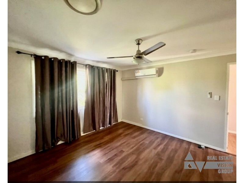 Emerald QLD 4720