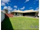 Emerald QLD 4720