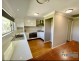 Emerald QLD 4720