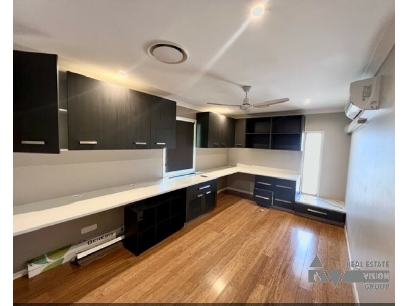 Emerald QLD 4720