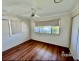 Emerald QLD 4720