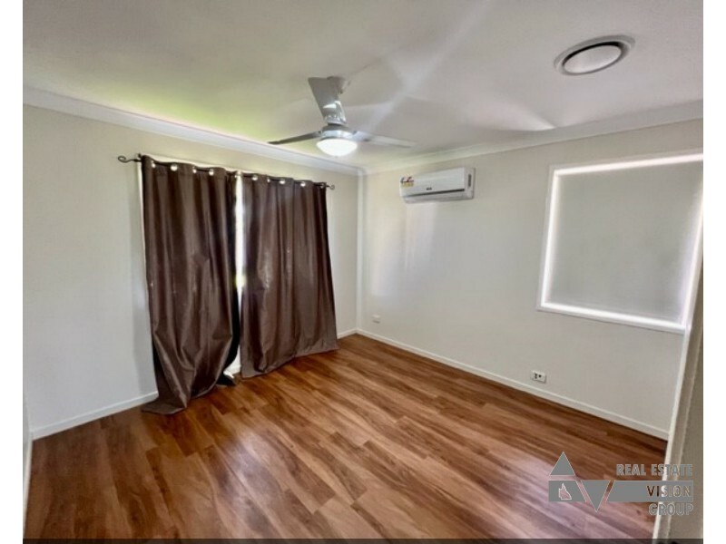 Emerald QLD 4720
