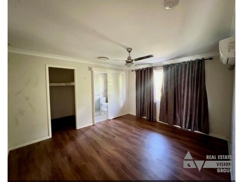 Emerald QLD 4720