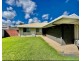 Emerald QLD 4720