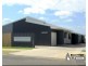 Emerald QLD 4720