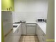 32 Poolside/2 Erromango Drive, Jubilee Pocket QLD 4802