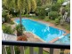 32 Poolside/2 Erromango Drive, Jubilee Pocket QLD 4802