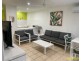 32 Poolside/2 Erromango Drive, Jubilee Pocket QLD 4802