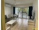 32 Poolside/2 Erromango Drive, Jubilee Pocket QLD 4802