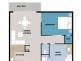 32 Poolside/2 Erromango Drive, Jubilee Pocket QLD 4802