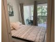 32 Treetop/2 Erromango Drive, Jubilee Pocket QLD 4802