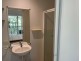 32 Treetop/2 Erromango Drive, Jubilee Pocket QLD 4802