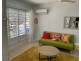 32 Treetop/2 Erromango Drive, Jubilee Pocket QLD 4802