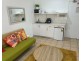 32 Treetop/2 Erromango Drive, Jubilee Pocket QLD 4802