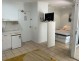 32 Treetop/2 Erromango Drive, Jubilee Pocket QLD 4802