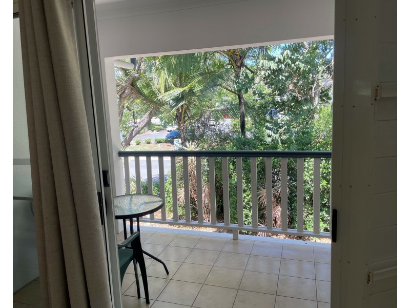 32 Treetop/2 Erromango Drive, Jubilee Pocket QLD 4802