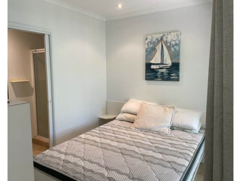 32 Treetop/2 Erromango Drive, Jubilee Pocket QLD 4802