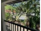 32 Treetop/2 Erromango Drive, Jubilee Pocket QLD 4802