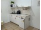 32 Treetop/2 Erromango Drive, Jubilee Pocket QLD 4802