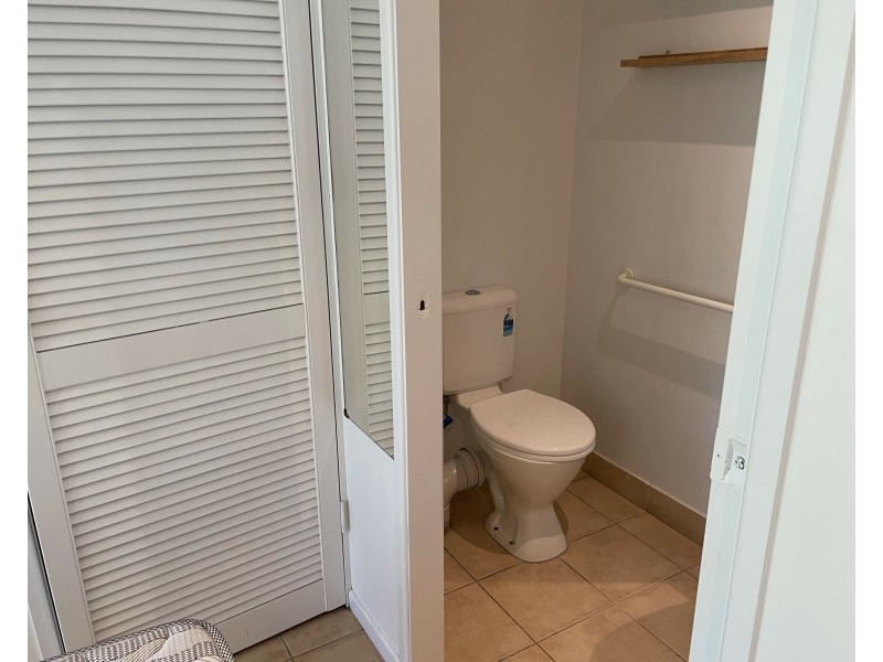 32 Treetop/2 Erromango Drive, Jubilee Pocket QLD 4802