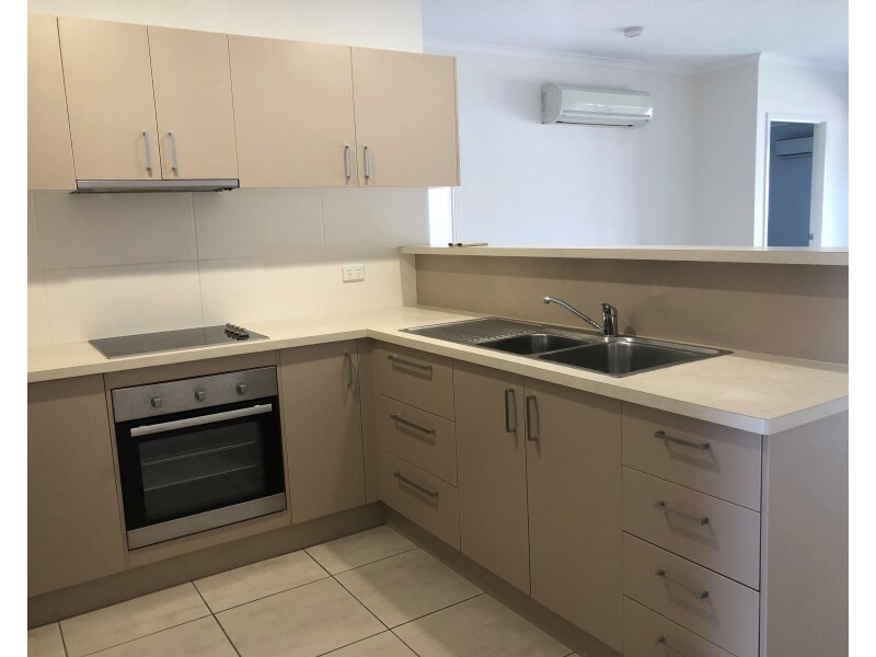 51B Endeavour Circuit, Cannon Valley QLD 4800