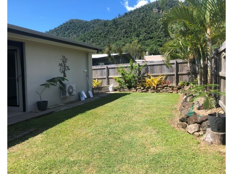 51B Endeavour Circuit, Cannon Valley QLD 4800