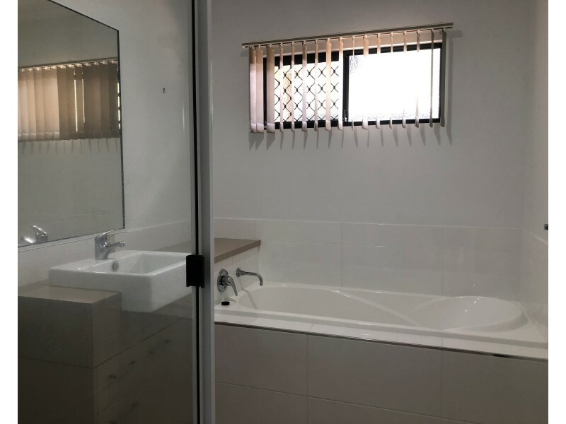 51B Endeavour Circuit, Cannon Valley QLD 4800