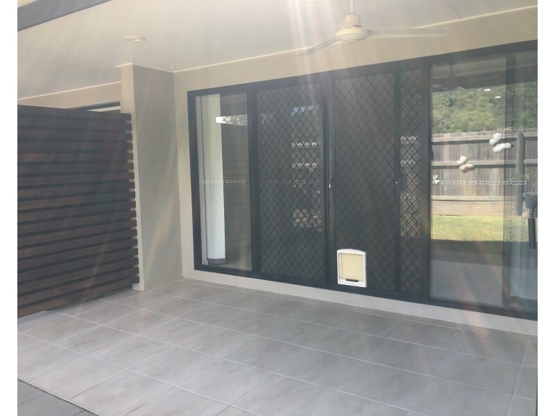 51B Endeavour Circuit, Cannon Valley QLD 4800