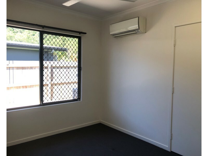 51B Endeavour Circuit, Cannon Valley QLD 4800