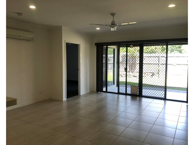 51B Endeavour Circuit, Cannon Valley QLD 4800