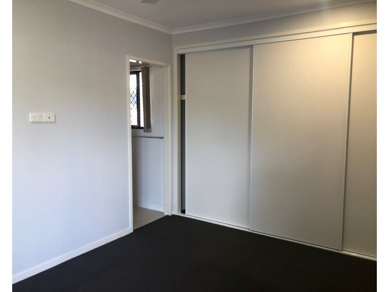 51B Endeavour Circuit, Cannon Valley QLD 4800