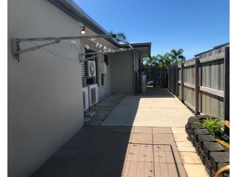 51B Endeavour Circuit, Cannon Valley QLD 4800