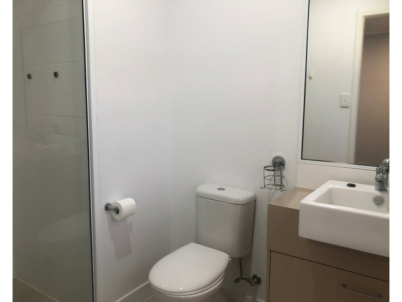 51B Endeavour Circuit, Cannon Valley QLD 4800