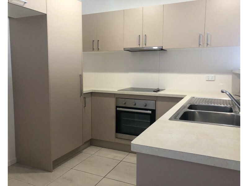 51B Endeavour Circuit, Cannon Valley QLD 4800