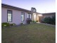 51B Endeavour Circuit, Cannonvale QLD 4802