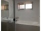 51B Endeavour Circuit, Cannonvale QLD 4802