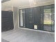 51B Endeavour Circuit, Cannonvale QLD 4802