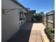 51B Endeavour Circuit, Cannonvale QLD 4802