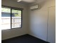 51B Endeavour Circuit, Cannonvale QLD 4802
