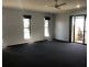 51B Endeavour Circuit, Cannonvale QLD 4802