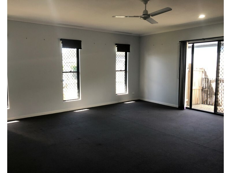 51B Endeavour Circuit, Cannonvale QLD 4802