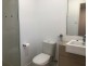 51B Endeavour Circuit, Cannonvale QLD 4802