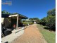 4 Quartz, Sapphire QLD 4702