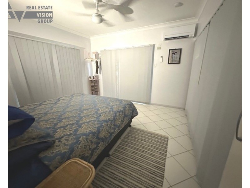 4 Quartz, Sapphire QLD 4702