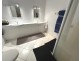 4 Quartz, Sapphire QLD 4702