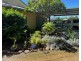 4 Quartz, Sapphire QLD 4702