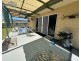 4 Quartz, Sapphire QLD 4702