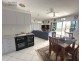 4 Quartz, Sapphire QLD 4702