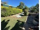 4 Quartz, Sapphire QLD 4702